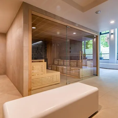 Lazar Nadmorskie Tarasy