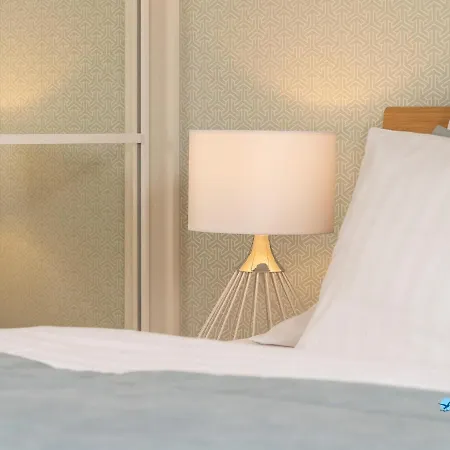 Lazar Nadmorskie Tarasy * Kołobrzeg