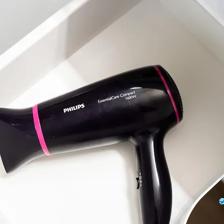 Lazar Nadmorskie Tarasy Appartement *