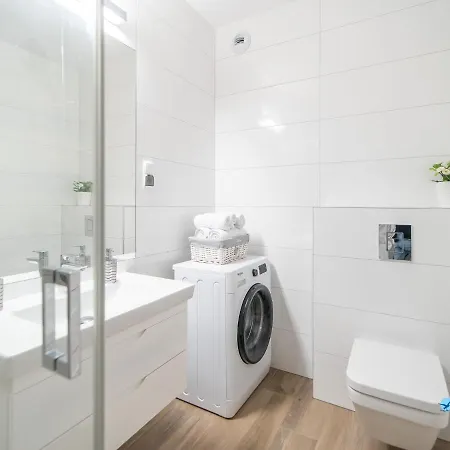 Lazar Nadmorskie Tarasy